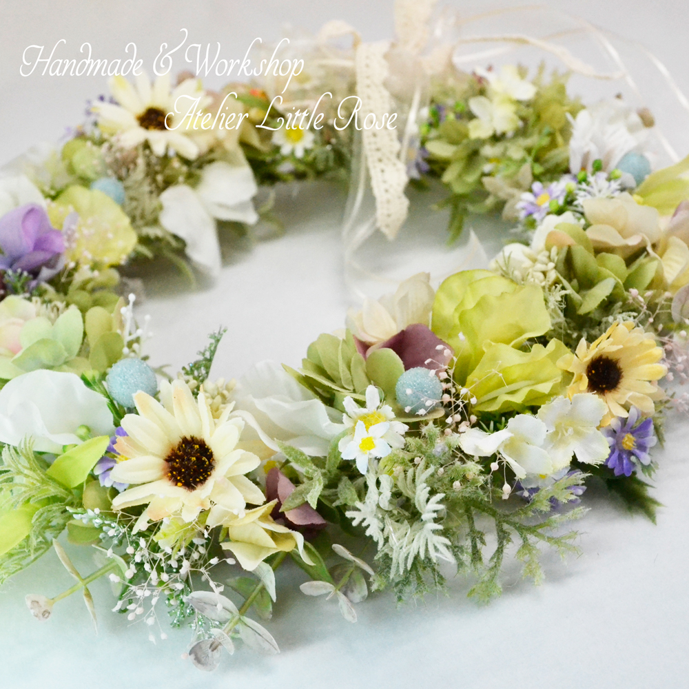 商品販売のイメージ