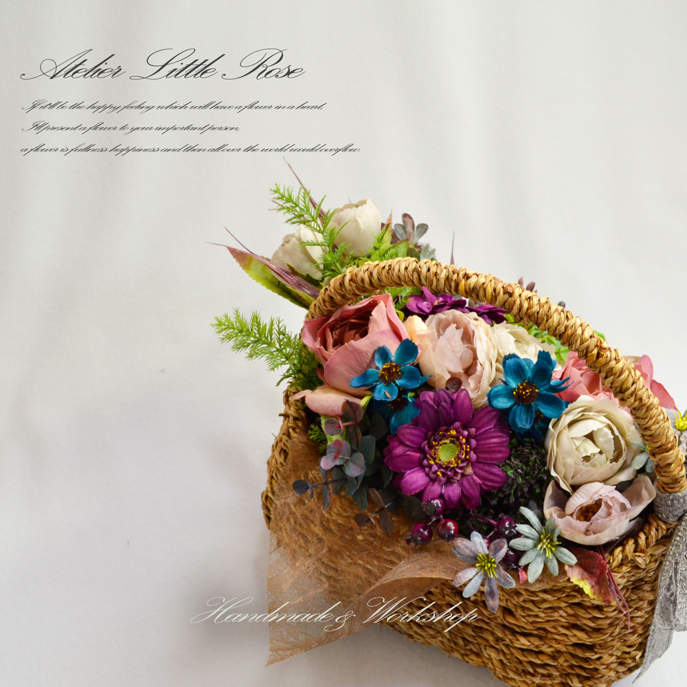 ブログのイメージ